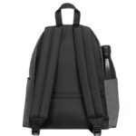 Eastpak Day Pakr Backpack EK0A5BG477H1 Gray One size - Image 3