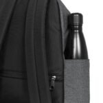 Eastpak Day Pakr Backpack EK0A5BG477H1 Gray One size - Image 4