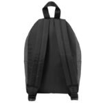 Eastpak Morius Backpack EK00040F77H1 Gray One size - Image 3