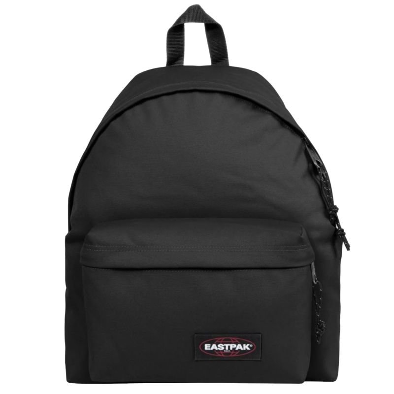 lupin-wear-ca-eastpak-padded-pak-r-backpack-ek0006200081-black-one-size-1786100 Eastpak Padded Pakr Backpack EK0006200081 Black One size - Image 1