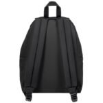 Eastpak Padded Pakr Backpack EK0006200081 Black One size - Image 3