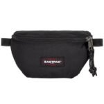 Eastpak Springer EK0000740081 Black One size