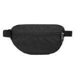 Eastpak Springer EK0000740081 Black One size - Image 2