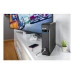 Eaton 3P Ellipse 1700 USB IEC 3P1700UI UPS - Image 4