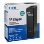 Eaton 3P Ellipse 1700 USB IEC 3P1700UI UPS - Image 6