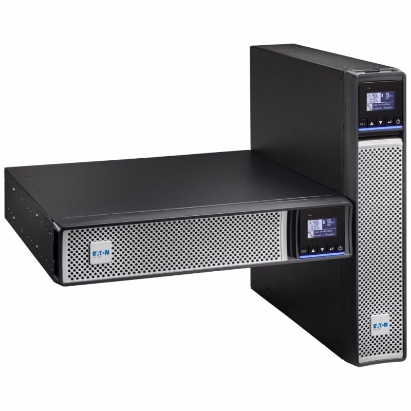 lupin-wear-ca-eaton-5px-3000i-rt2u-netpack-g2-ups-5px3000irtng2-2347302 Eaton 5PX 3000i RT2U Netpack G2 UPS (5PX3000IRTNG2) - Image 1