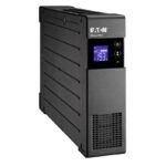 EATON ELP1600IEC UPS (Rack, TWR; 1600VA) - Image 2