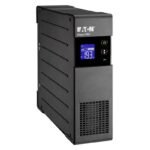 EATON ELP650IEC UPS (TWR; 650VA)