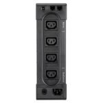 EATON ELP650IEC UPS (TWR; 650VA) - Image 3