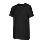 Edge Kids T-Shirt (Black)