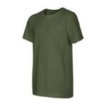 Edge Kids T-Shirt (khaki)