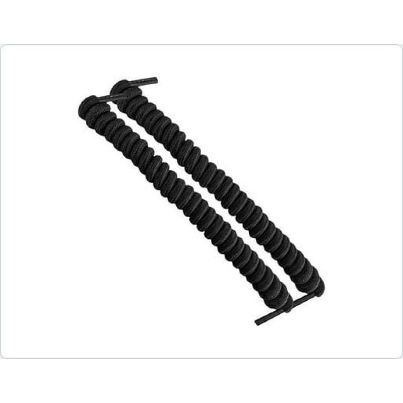 lupin-wear-ca-elastic-spiral-laces-for-diabetics-2328446 Elastic spiral laces for diabetics - Image 1