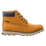 Elbrus Navid Mid M shoes 92800187073 - Image 2