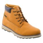 Elbrus Navid Mid M shoes 92800187073 - Image 3
