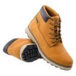 Elbrus Navid Mid M shoes 92800187073 - Image 5