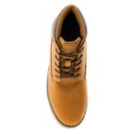 Elbrus Navid Mid M shoes 92800187073 - Image 6