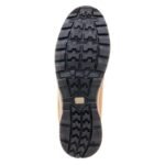 Elbrus Navid Mid M shoes 92800187073 - Image 7