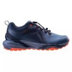 Elbrus Omelio Wp Gr M 92800490733 shoes - Image 2