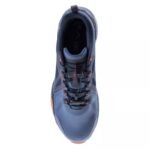 Elbrus Omelio Wp Gr M 92800490733 shoes - Image 3