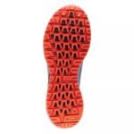Elbrus Omelio Wp Gr M 92800490733 shoes - Image 4