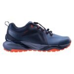 Elbrus Omelio Wp Gr M 92800490733 shoes - Image 5