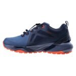 Elbrus Omelio Wp Gr M 92800490733 shoes - Image 6