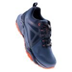 Elbrus Omelio Wp Gr M 92800490733 shoes - Image 7