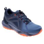 Elbrus Omelio Wp Gr M 92800490733 shoes - Image 8