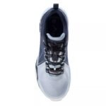 Elbrus Omelio Wp Gr W 92800490737 Shoes - Image 3