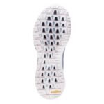 Elbrus Omelio Wp Gr W 92800490737 Shoes - Image 4