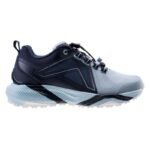 Elbrus Omelio Wp Gr W 92800490737 Shoes - Image 5