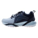 Elbrus Omelio Wp Gr W 92800490737 Shoes - Image 6