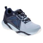 Elbrus Omelio Wp Gr W 92800490737 Shoes - Image 7