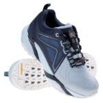 Elbrus Omelio Wp Gr W 92800490737 Shoes - Image 8