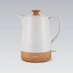 Electric kettle 1.8l 1800W MR-076 MAESTRO - Image 3