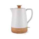Electric kettle 1.8l 1800W MR-076 MAESTRO - Image 5