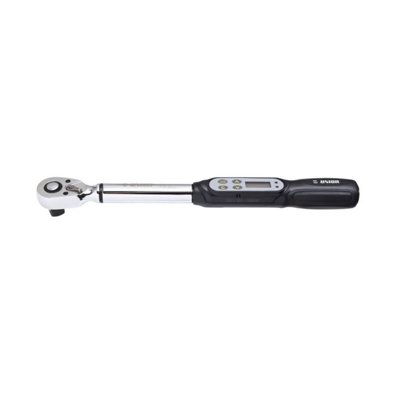 lupin-wear-ca-electronic-torque-wrench-1-4-1-20nm-1891863 Electronic torque wrench 1/4 1-20Nm - Image 1