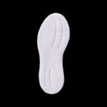 EMIDY JRB II Childrens Shoes - Image 2