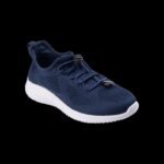 EMIDY JRB II Childrens Shoes - Image 3