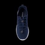 EMIDY JRB II Childrens Shoes
