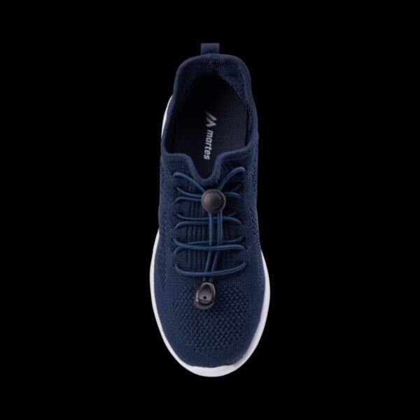 EMIDY JRB II Childrens Shoes
