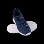 EMIDY JRB II Childrens Shoes - Image 4