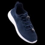 EMIDY JRB II Childrens Shoes - Image 5