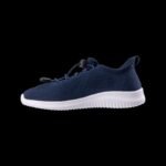 EMIDY JRB II Childrens Shoes - Image 6