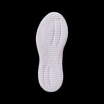 EMIDY JRG II Childrens Shoes - Image 2