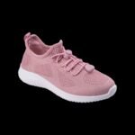 EMIDY JRG II Childrens Shoes - Image 3
