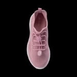 EMIDY JRG II Childrens Shoes