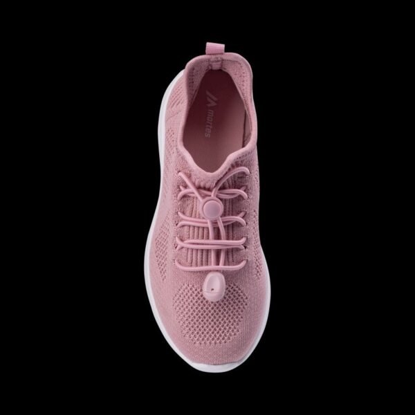 EMIDY JRG II Childrens Shoes
