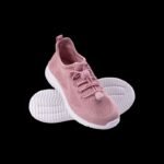 EMIDY JRG II Childrens Shoes - Image 4