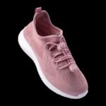 EMIDY JRG II Childrens Shoes - Image 5